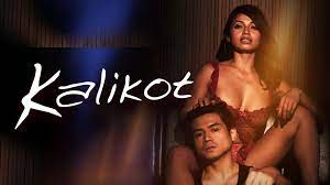 Kalikot (2024) vivamax full movie 4k 2160p